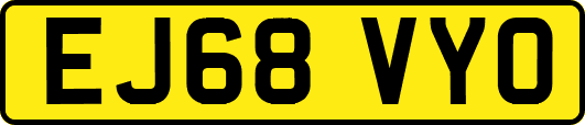 EJ68VYO