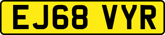 EJ68VYR