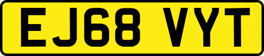 EJ68VYT