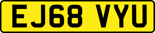 EJ68VYU
