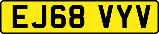 EJ68VYV