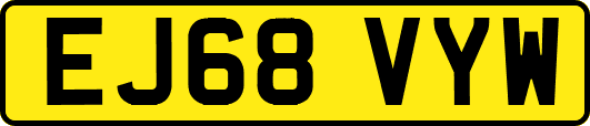 EJ68VYW
