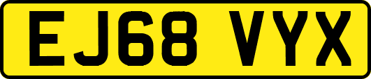 EJ68VYX