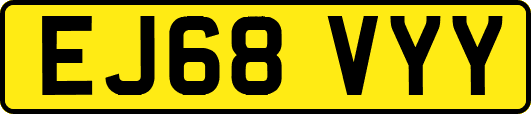 EJ68VYY