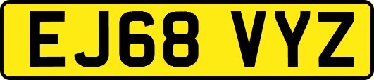 EJ68VYZ