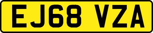 EJ68VZA