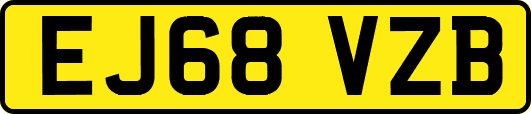 EJ68VZB