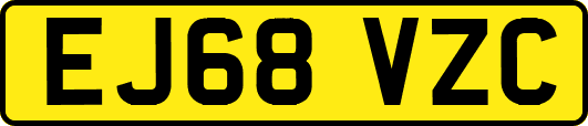 EJ68VZC