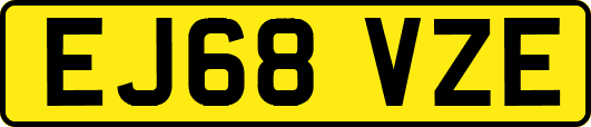 EJ68VZE