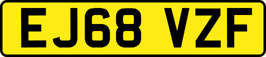 EJ68VZF
