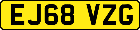 EJ68VZG