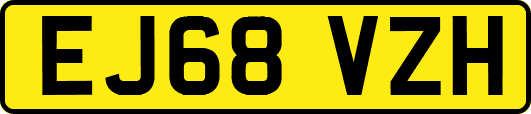 EJ68VZH