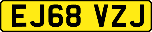 EJ68VZJ