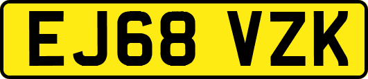 EJ68VZK