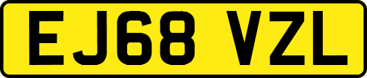 EJ68VZL