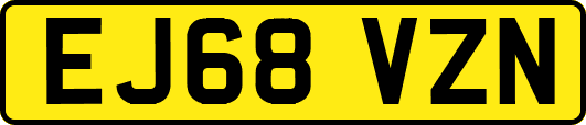 EJ68VZN