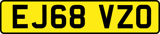 EJ68VZO