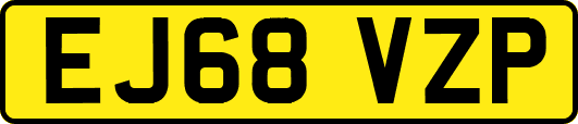 EJ68VZP