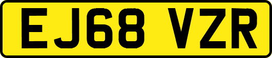EJ68VZR