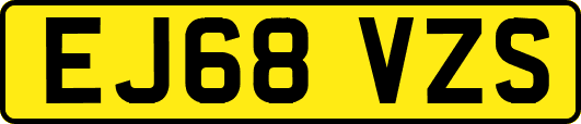 EJ68VZS