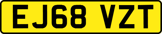 EJ68VZT