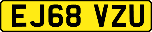 EJ68VZU