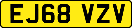 EJ68VZV