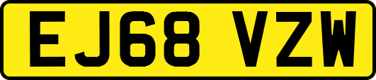 EJ68VZW
