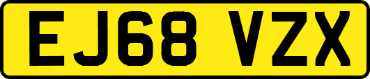 EJ68VZX