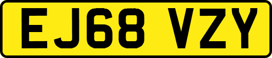 EJ68VZY