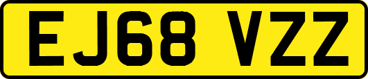 EJ68VZZ