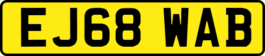 EJ68WAB