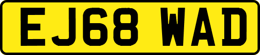 EJ68WAD