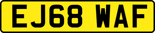 EJ68WAF