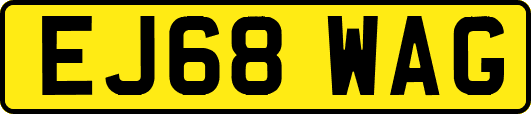 EJ68WAG