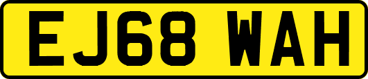EJ68WAH