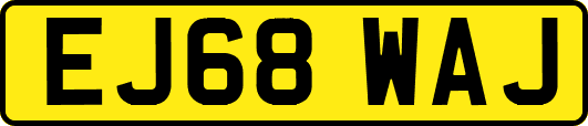 EJ68WAJ