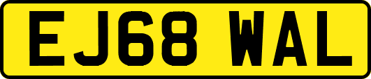 EJ68WAL