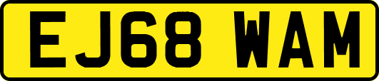 EJ68WAM