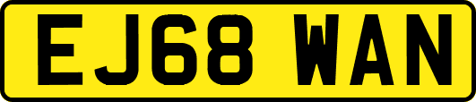 EJ68WAN