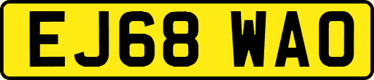 EJ68WAO