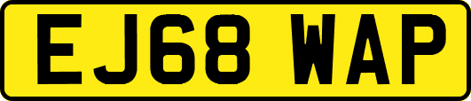 EJ68WAP