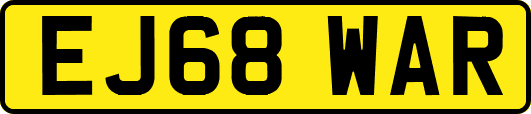 EJ68WAR