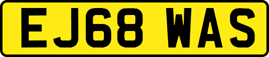 EJ68WAS