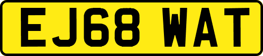 EJ68WAT