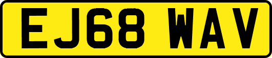 EJ68WAV