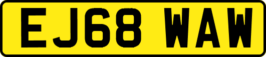 EJ68WAW