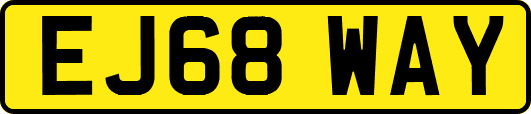 EJ68WAY