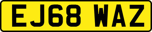EJ68WAZ