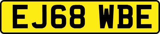 EJ68WBE